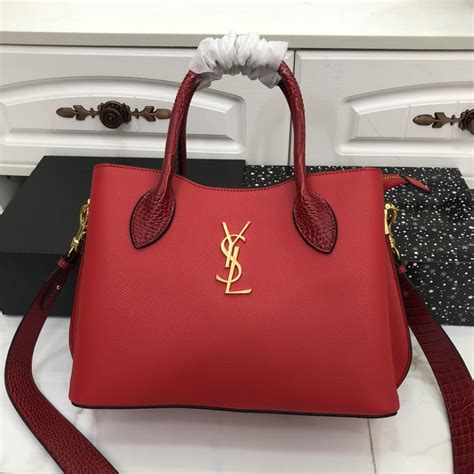 ysl replica purse|handbag ysl original.